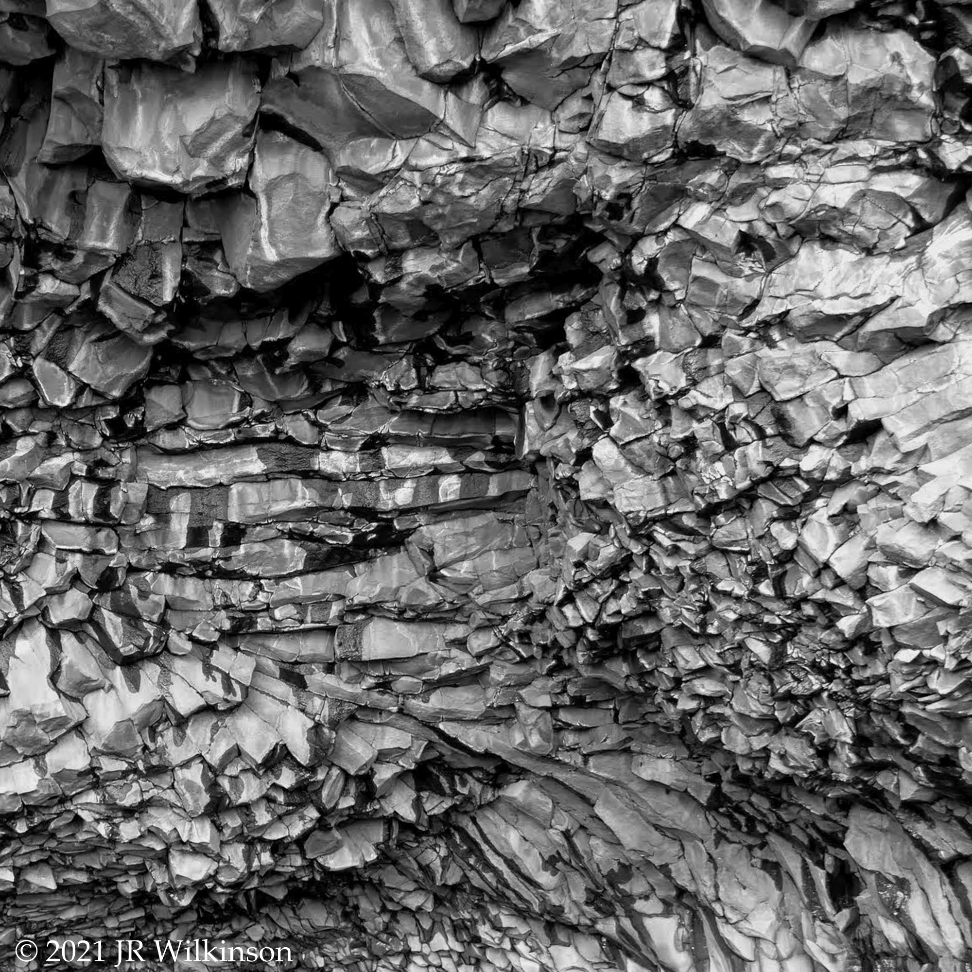 09152021_Textures-IcelandCave-2