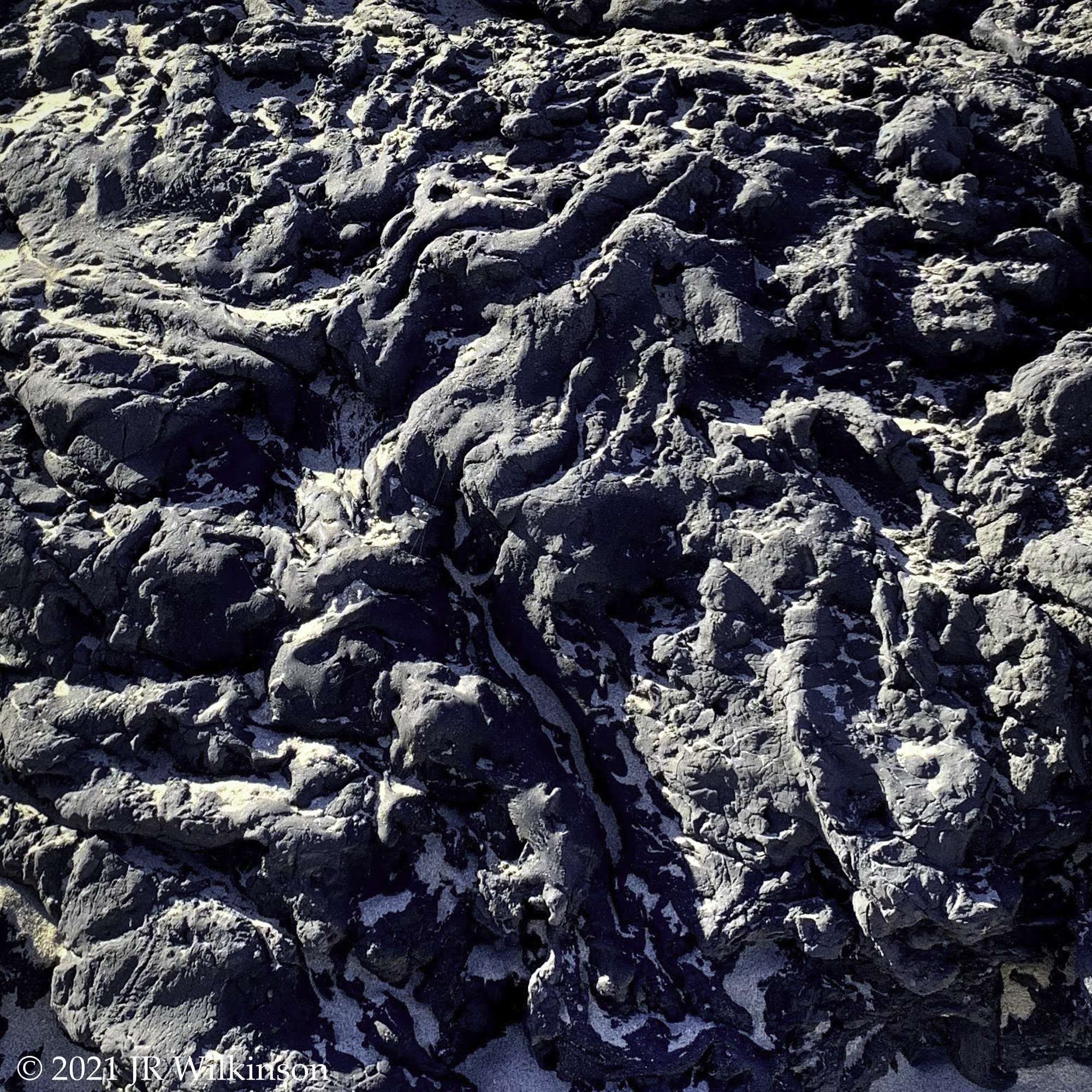 09152021_Textures-TarSand-1